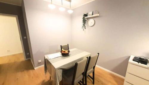 Nicole Apartment - Foto 4