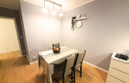 Nicole Apartment - Foto 4