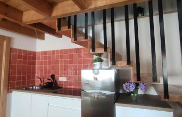 Casa Malba - Foto 10