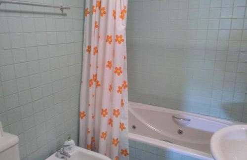 Casa do Murungal - Foto 35