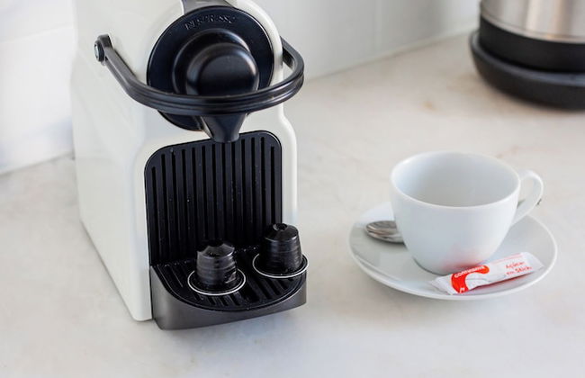 Foz Sea & City Retreat - Foto 18