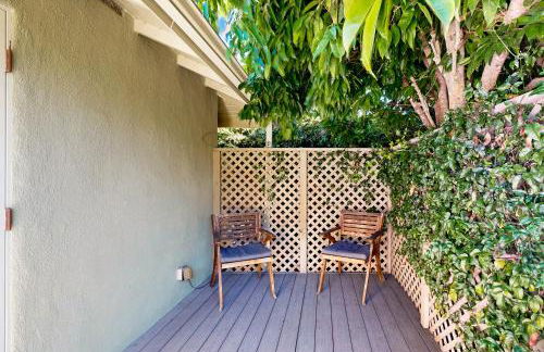 Colors of the Coast - Foto 21