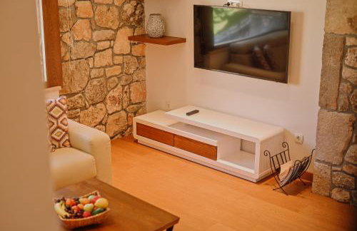 Vila Štala - Foto 33