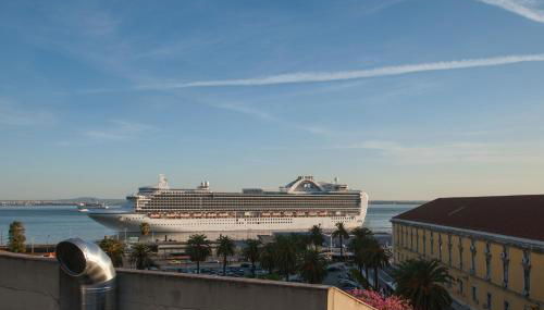 Olivier Premium Apartments - Downtown Lisbon - Foto 2