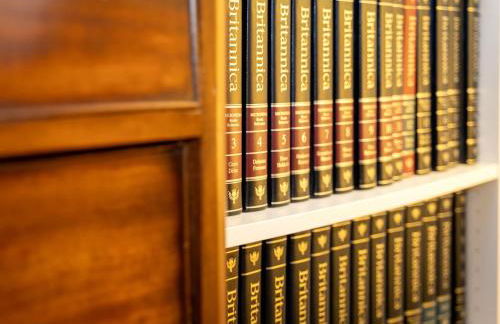 Holiday Home Muir Edge by Interhome - Photo 36