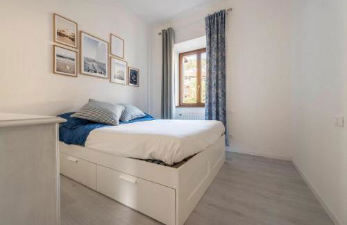 Casa Forni - Photo 28