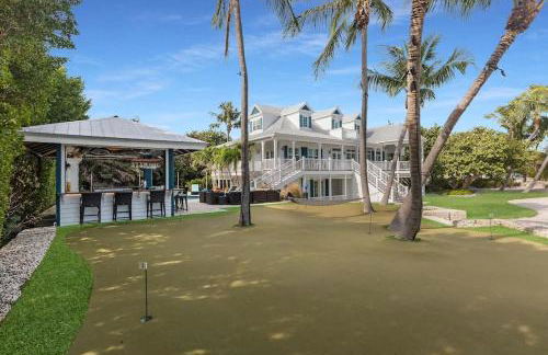 Pineapple Beach - Foto 19