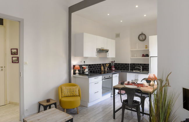 Le Paganini - Foto 4