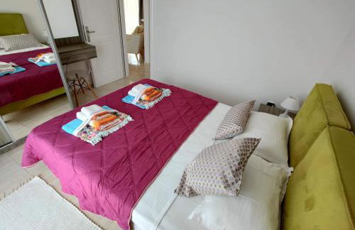 Iridia Resort Villas - Foto 57