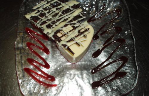 Chalet Beausoleil 4 étoiles - jacuzzi - au pied des pistes - domaine les sybelles - Photo 72