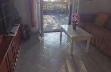 Villa Symphony Sea view - Foto 48