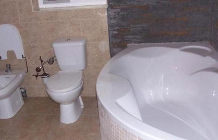 Casa Rural El Rincón del Júcar - Foto 19