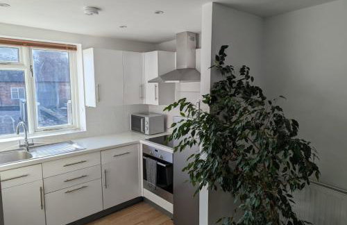 Romeo's Retreat - Foto 6