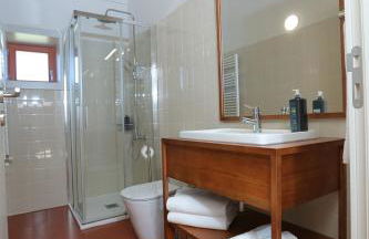 Quinta da Riba Má - Foto 47