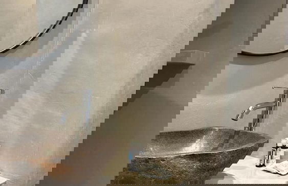 Villa Veneterra-pool-seaview-conciergeservices - Foto 24