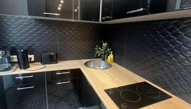 F2 cosy et calme 15 min de Paris, commerces à pied - Foto 2