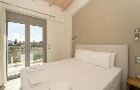 Carlos Mansion Luxury Suites - Photo 26