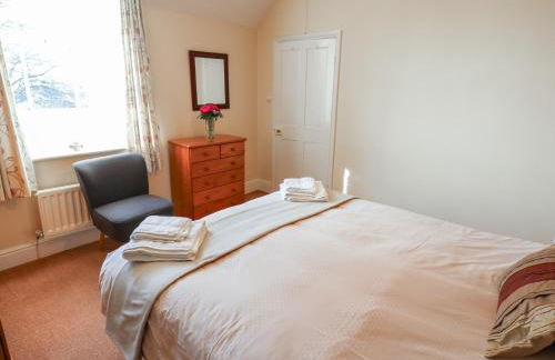 South View - Foto 27