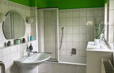 Landhaus Amelia- Idylle pur mit Kamin - Photo 19