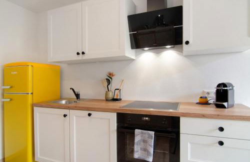 Meili's Haus - Foto 17