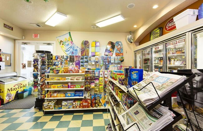 Ov3718 - Windsor Palms Resort - 3 Bed 2 Baths Townhome - Foto 21