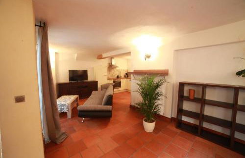 Feriendomizil Steffen - Foto 18