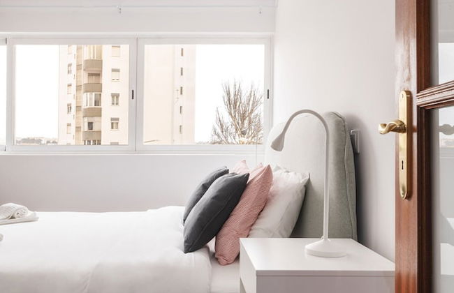 Olala Equador Apartments - Foto 2