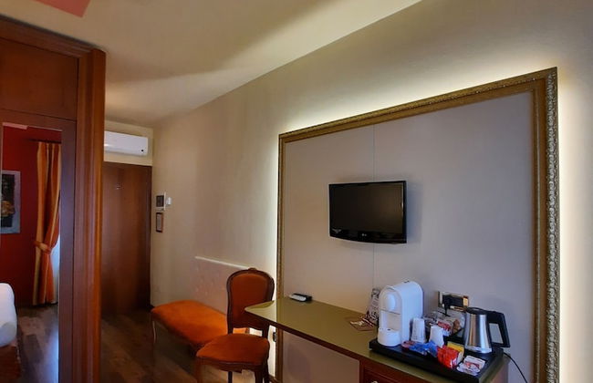 Diamantino Town House - Foto 24