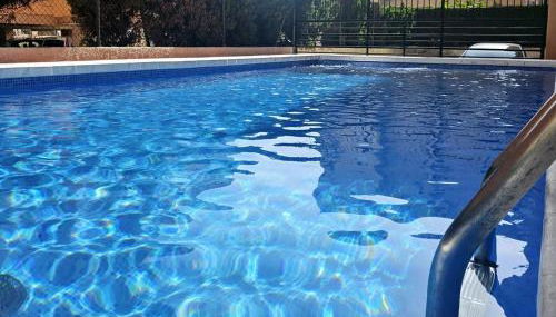 SUNSHINE Apartment - Photo 2