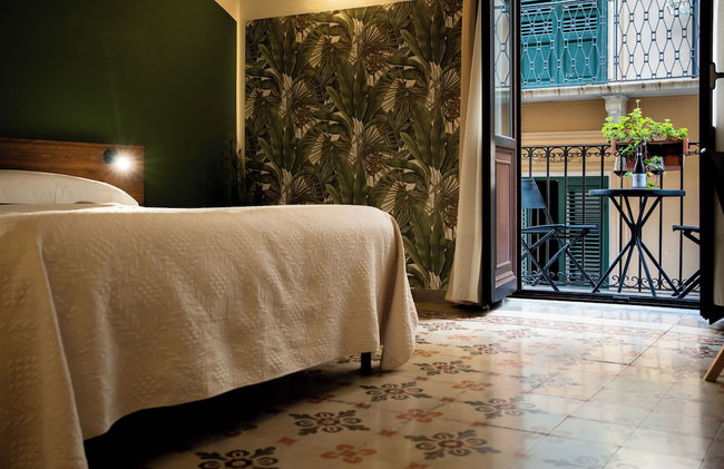 Residence Porta delle Botteghelle - Photo 24