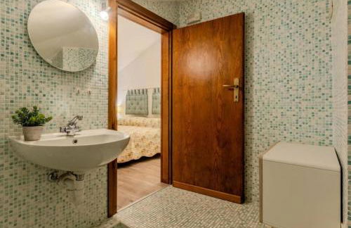 Luxury Residence La Pianca - Pool and Terrace Lake View - Photo 65