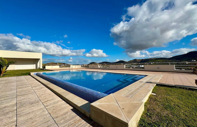 Dar Jalila Evasion Nature a Sidi Thabet - Foto 27