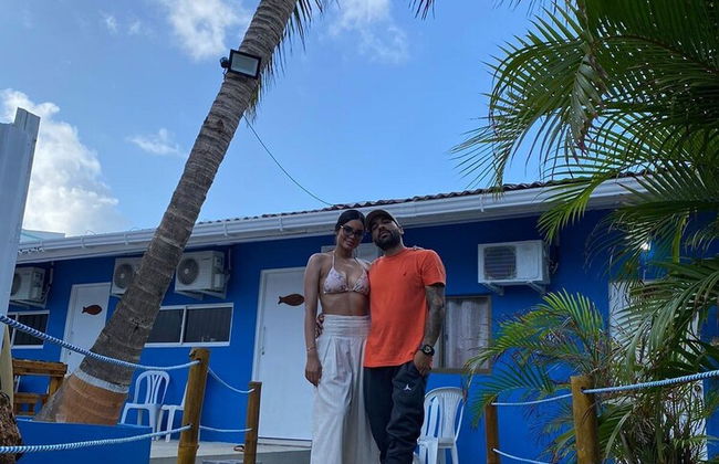 condominio - Foto 17