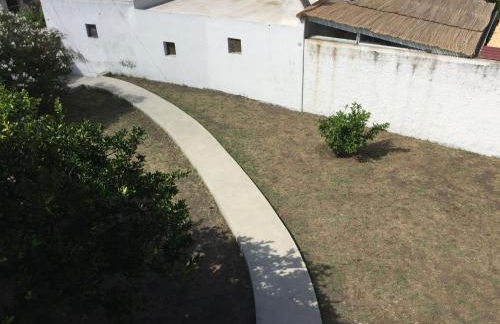 Casa Galletta - Foto 10