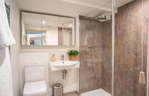 Guest House in Audley End - Foto 21