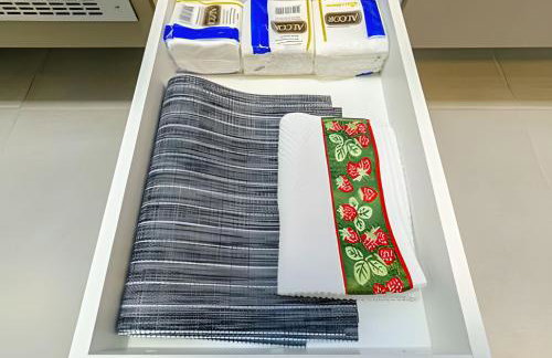 7th Avenue - Apartamentos UROOMS - Foto 58