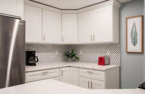 Wonderful Back Bay 1 Bed with Short walk to Fenway - Foto 7