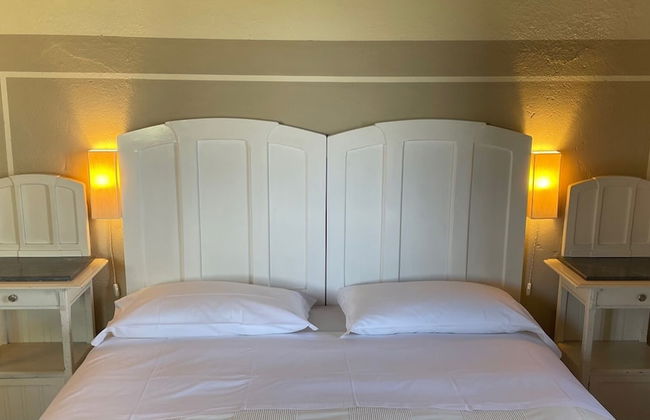 Country House Le Case Coloniche - Foto 15