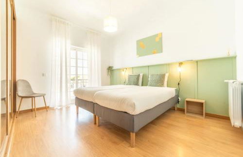 Villa do Sol - Foto 36