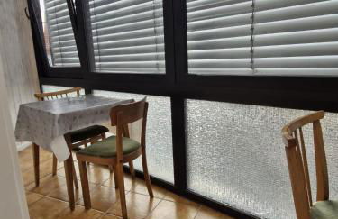 Ferienwohnung - Stern - - Foto 16