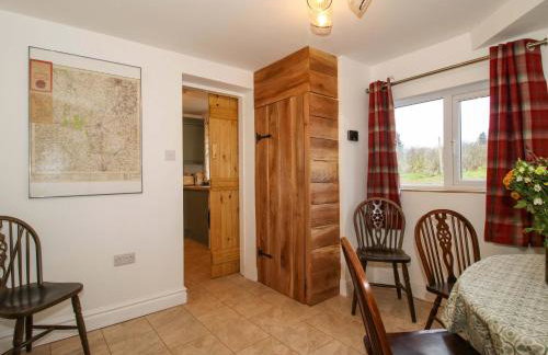 1 Dingle Cottage - Photo 8