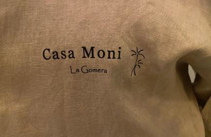 Casa Moni con Vistas al Mar - Foto 39