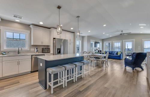 A Wave From It All - Foto 10