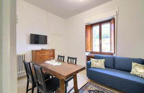 Scappo in Umbria, il tuo nido - Foto 4