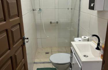 Casa São Francisco do Sul - Foto 11