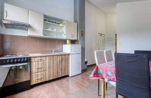 Apartment Radmila-3 by Interhome - Foto 16