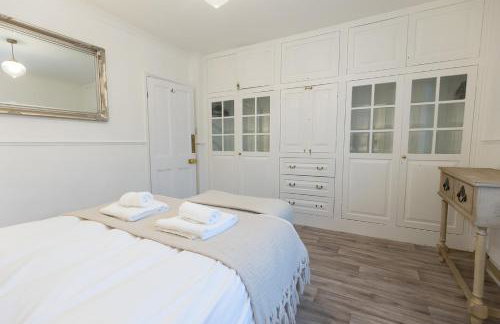 SEA STAR - Coastal 3-Bed Retreat in the Heart of Whitby - Foto 16