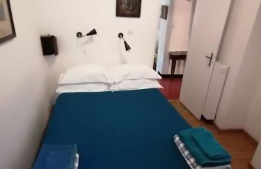 Sweet dreams a Villa Migone - Appartamento a uso turistico - Foto 18