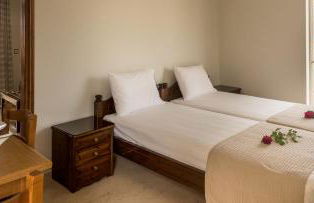 Merabello Apartments - Foto 9