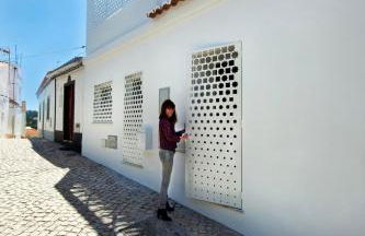 Casa Xonar - Photo 13